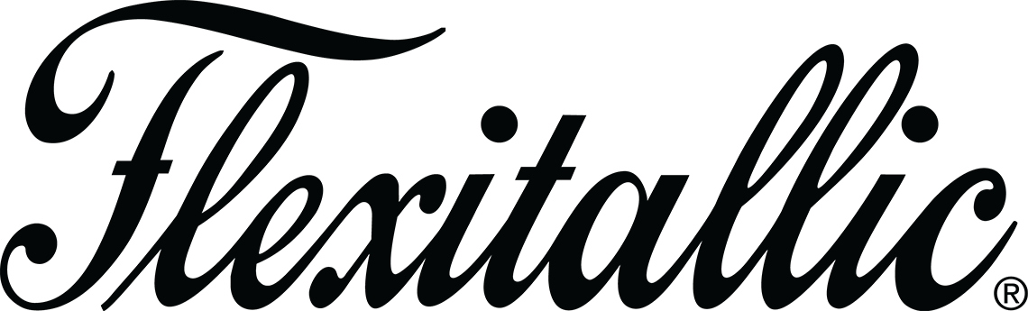 Flextallic Logo