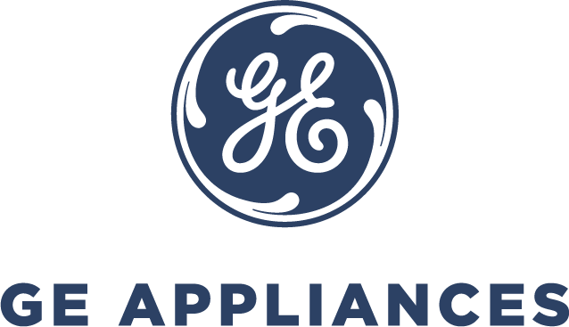 GE®