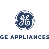 GE®