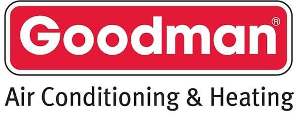 Goodman®
