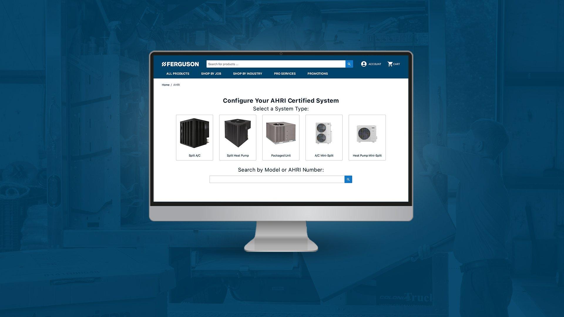 HVAC_2026_8790140_NATL_HVAC_Web-Banner_AHRI-Campaign-CatalogPromoReg