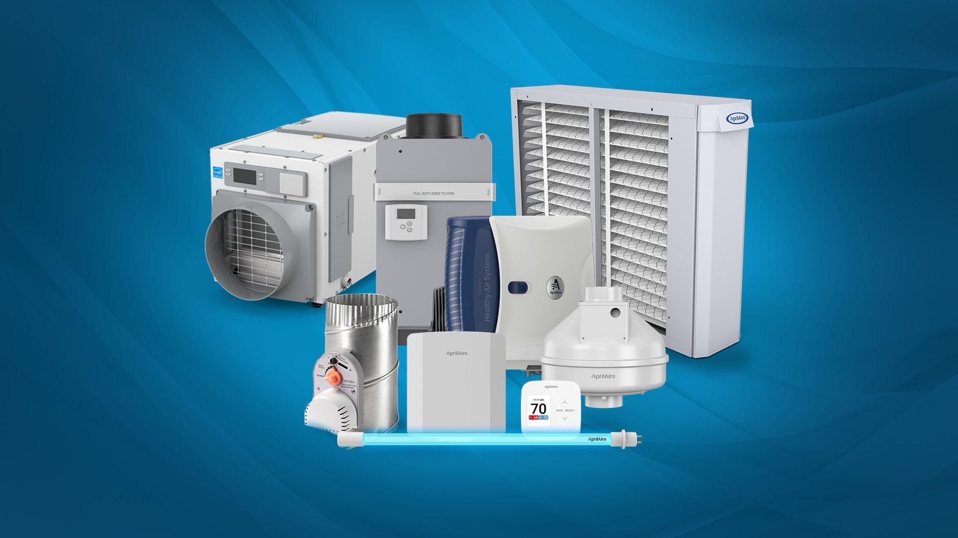 HVAC_2026_8850507_NATL_HVAC_WebBanner_AprilAire_FebMar2026_Catalog-promoreg