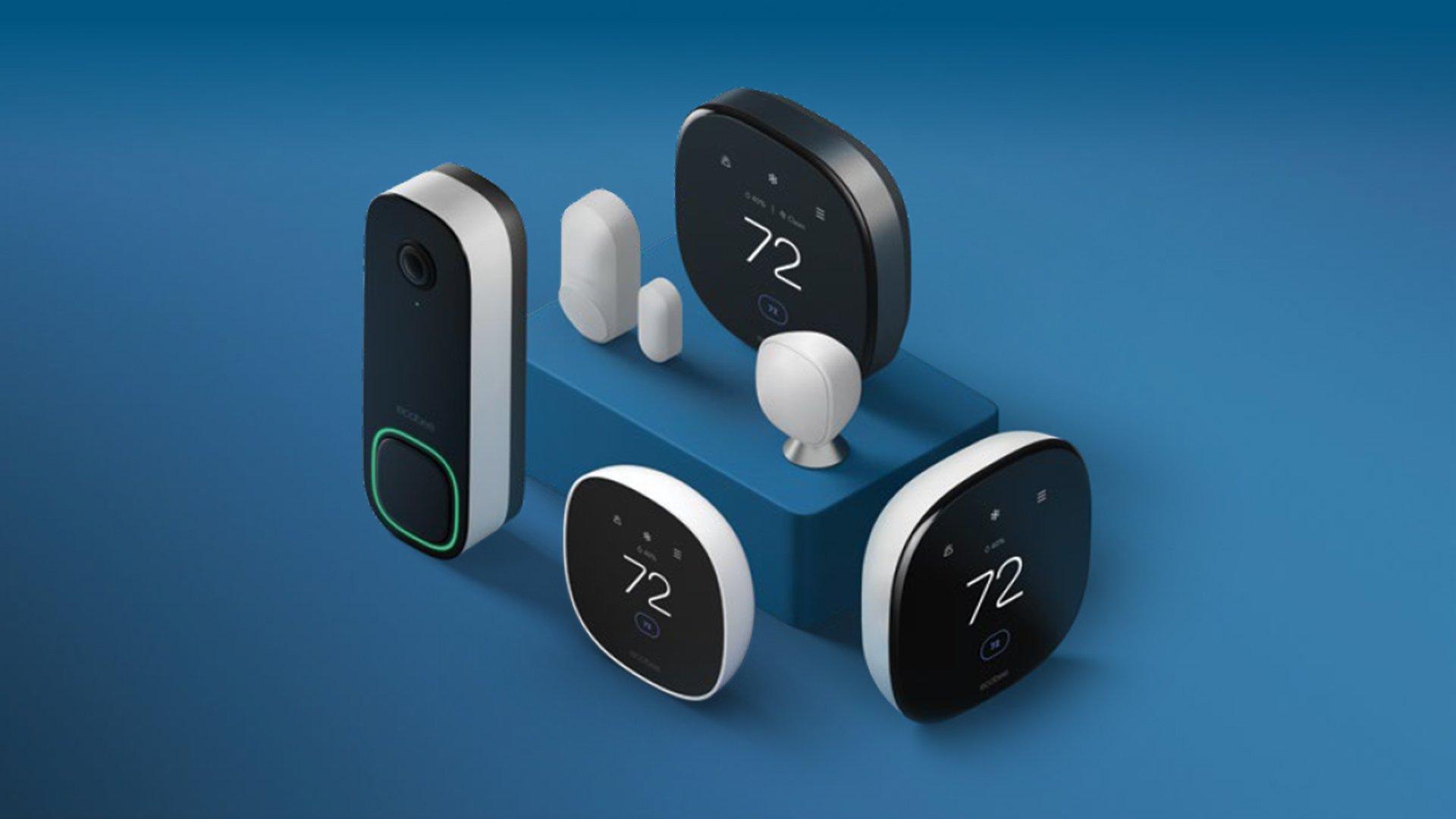 HVAC_2026_9090208_Ecobee_NPC-April-May26-PromoCat