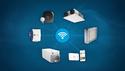Complete Comfort: IAQ & Connected Solutions