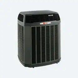 Heat Pump