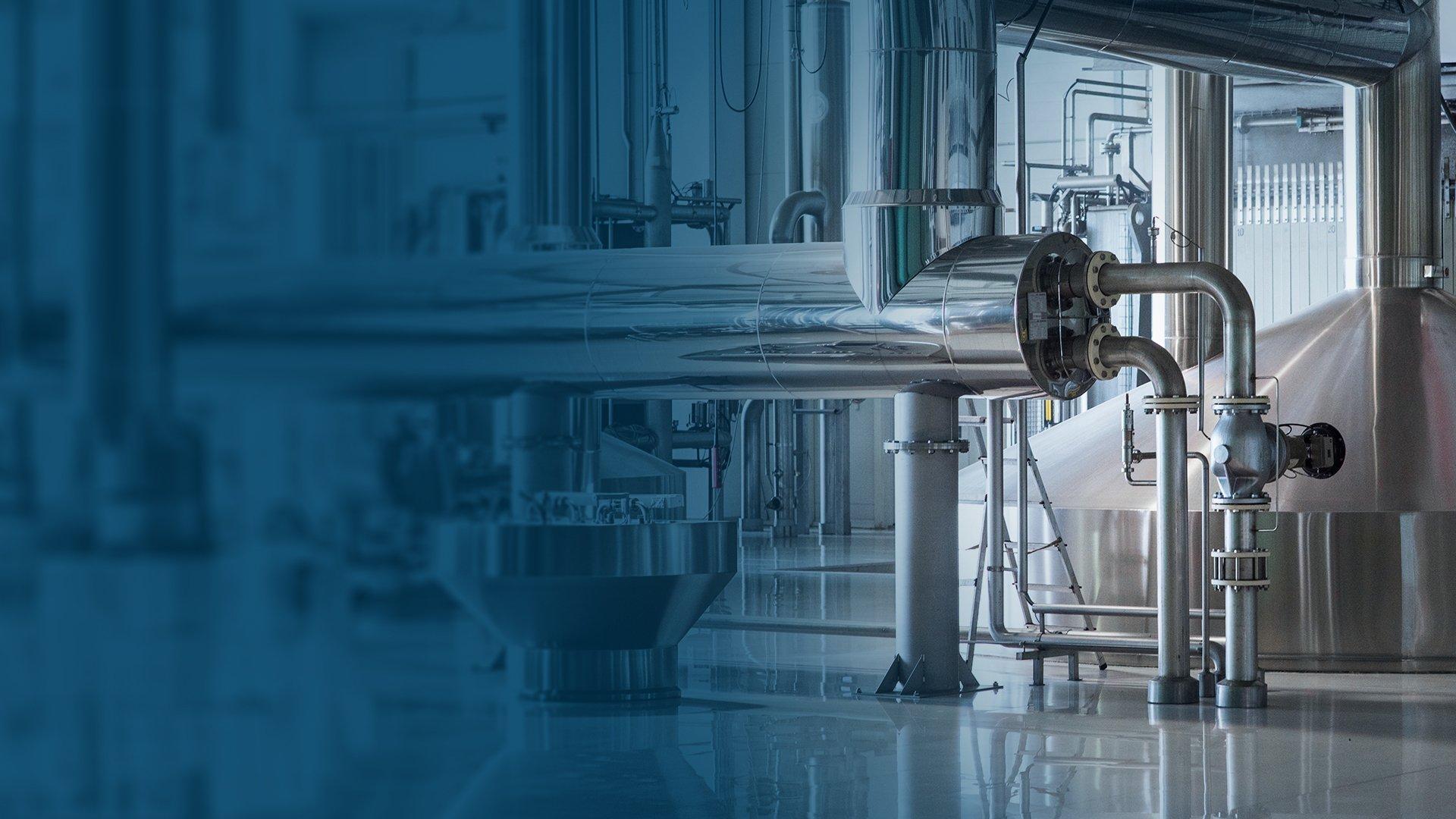 IND_2025_8406187_Food-and-Bev_Nov-25_Hero