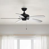 Indoor Ceiling Fans