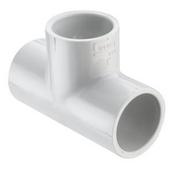 Plastic Fittings