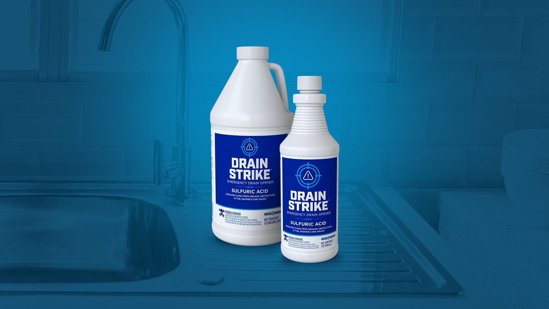 JS_2026_Drain_Strike_Prod_Launch-Catalog-PromoREG-PromoFEAT-TextBlock