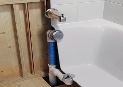 Jones-Stephens_2024_B0F16PZLCP-Lifestyle-4