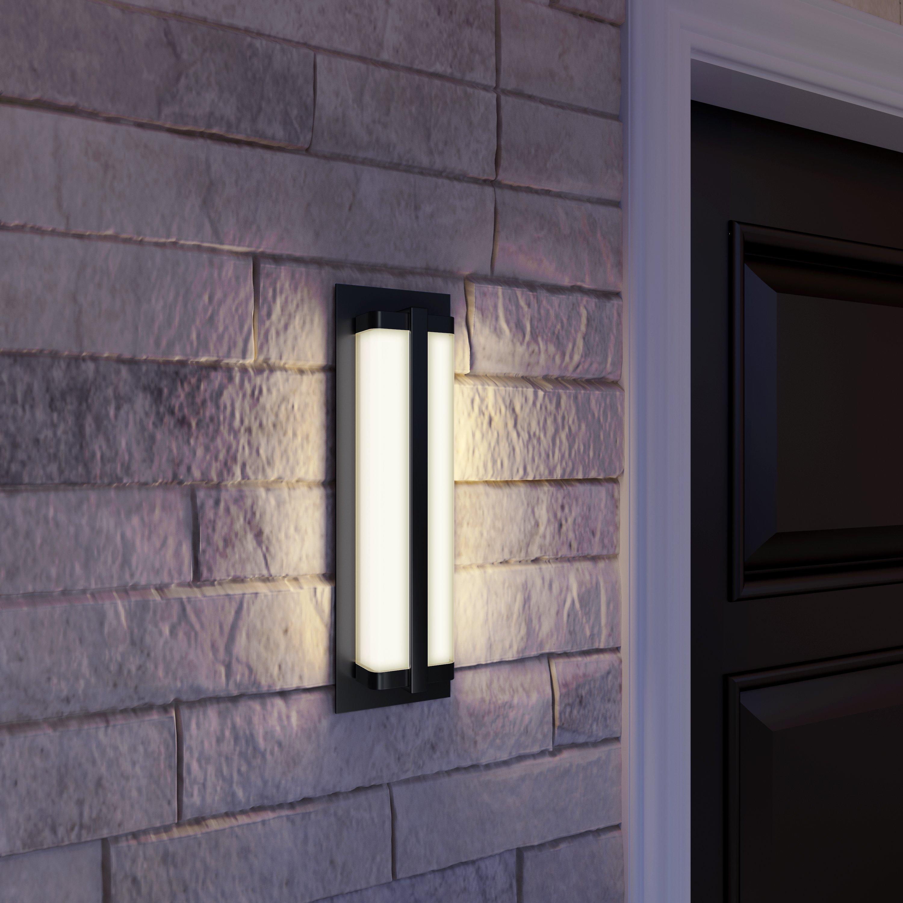 LED_Outdoor_Lighting_Fixture