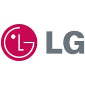 LG®