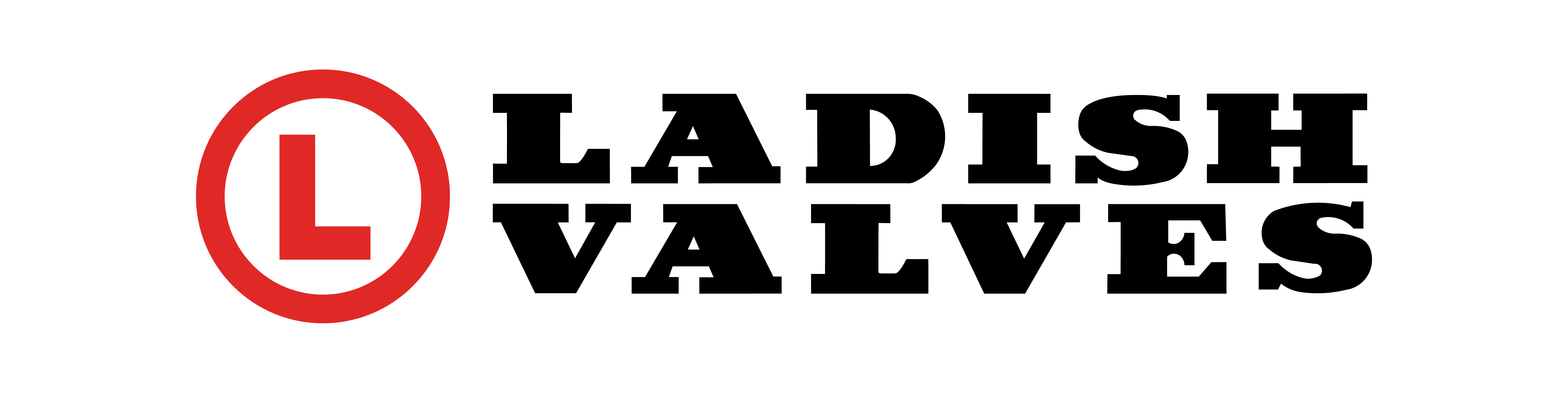 Ladish Logo