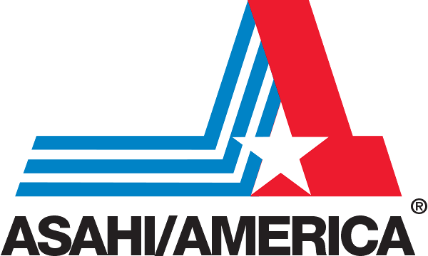 Asahi America Logo
