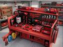 Save with Lower Prices on Select Milwaukee® Tools
