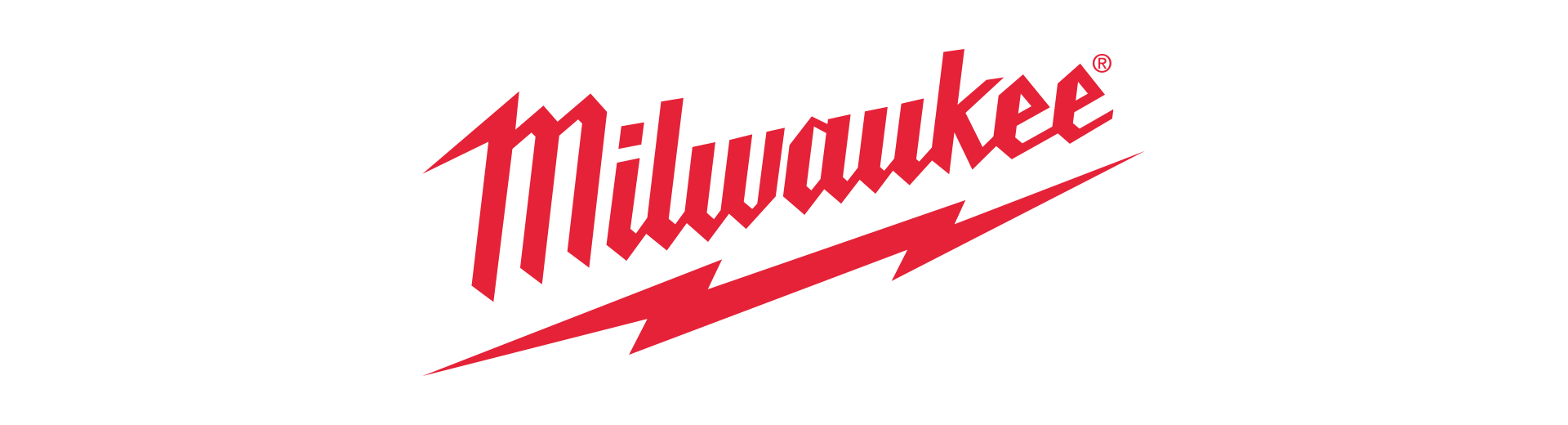 Milwaukee logo