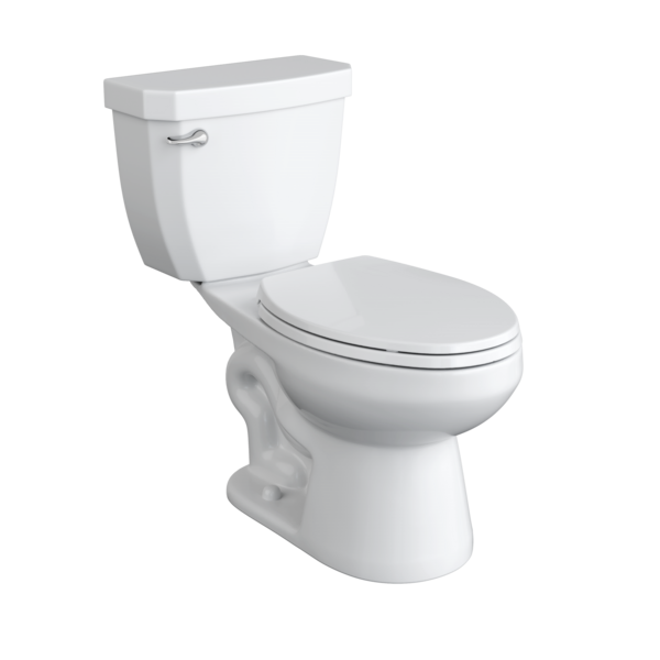 PROFLO Reston Toilets