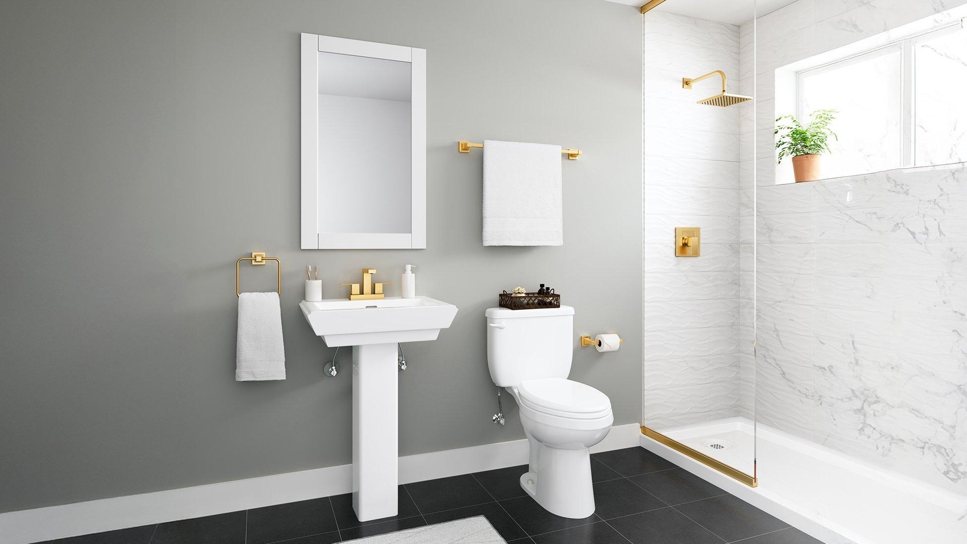 PF_2025_8760095_PROFLO-Brushed-Gold-Finish-Launch-PromoReg-Catalog