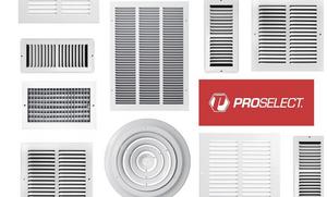 PROSELECT