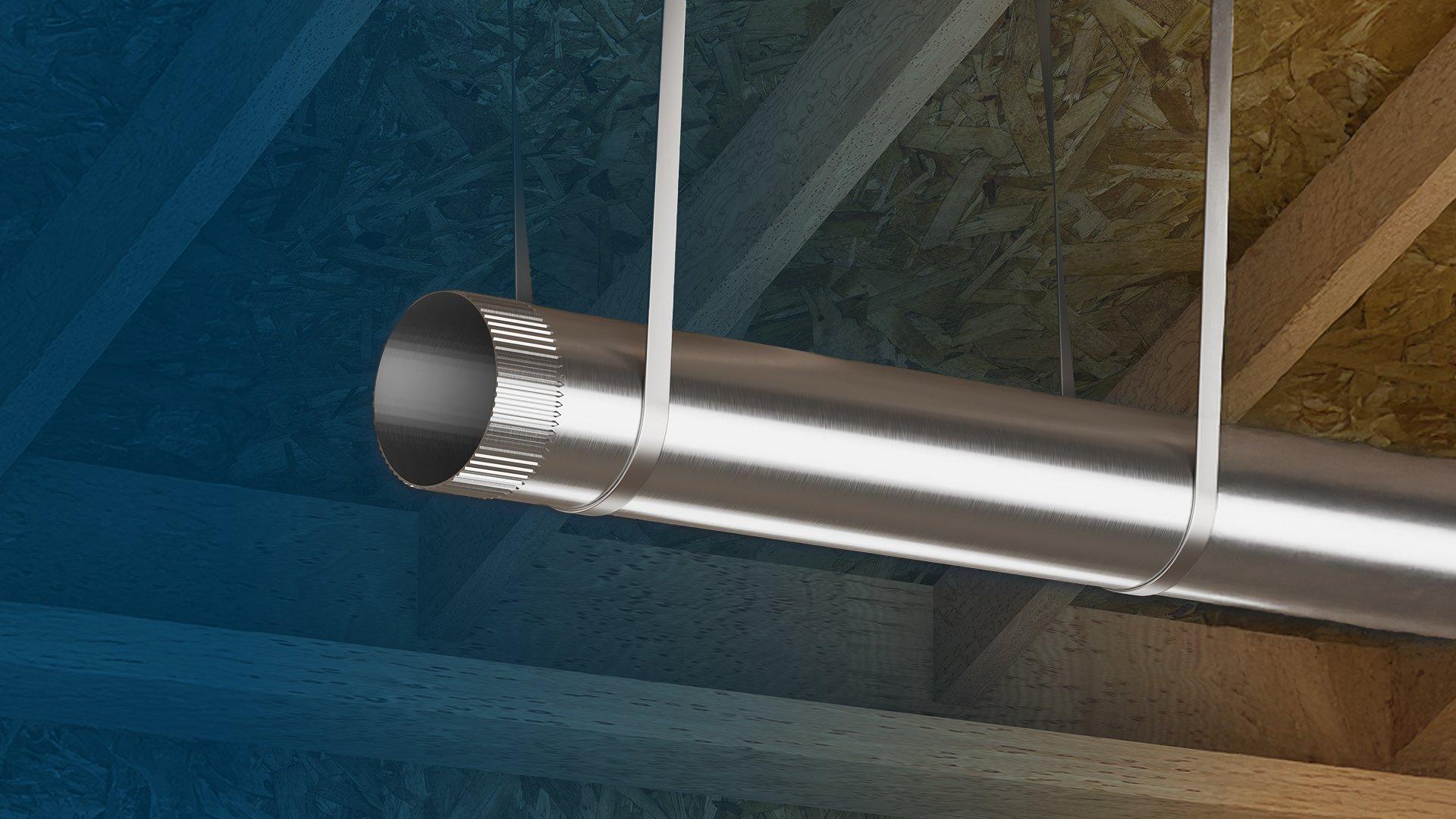 PS_2025_8388086_Proselect_Galvanized_Duct_Straps-CATALOG