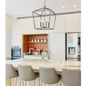 Pendant Lighting