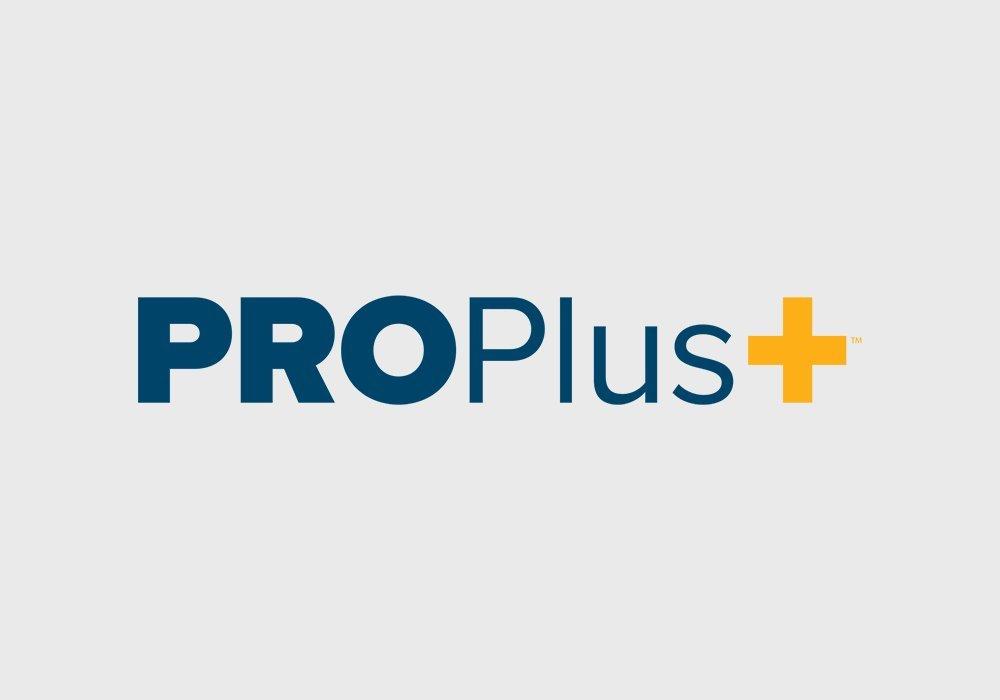 ProPlus-Catalog_Banner