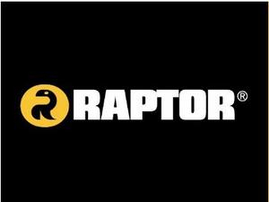 Raptor