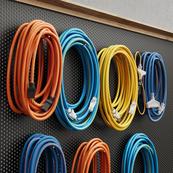 Appliance & Extension Cords