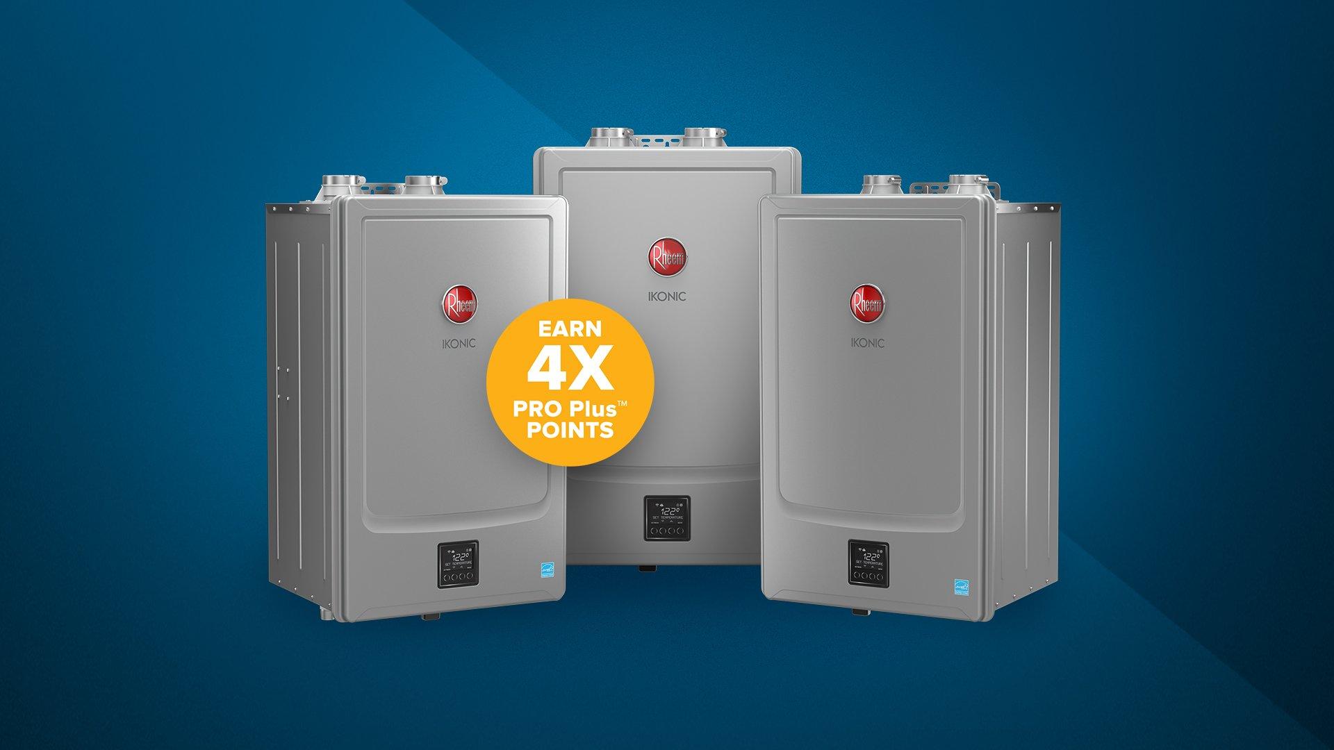 RT_2025_8143354_NATL_RT_Web-Banner_Rheem-Tankless-Heat-Pumps-CATALOG