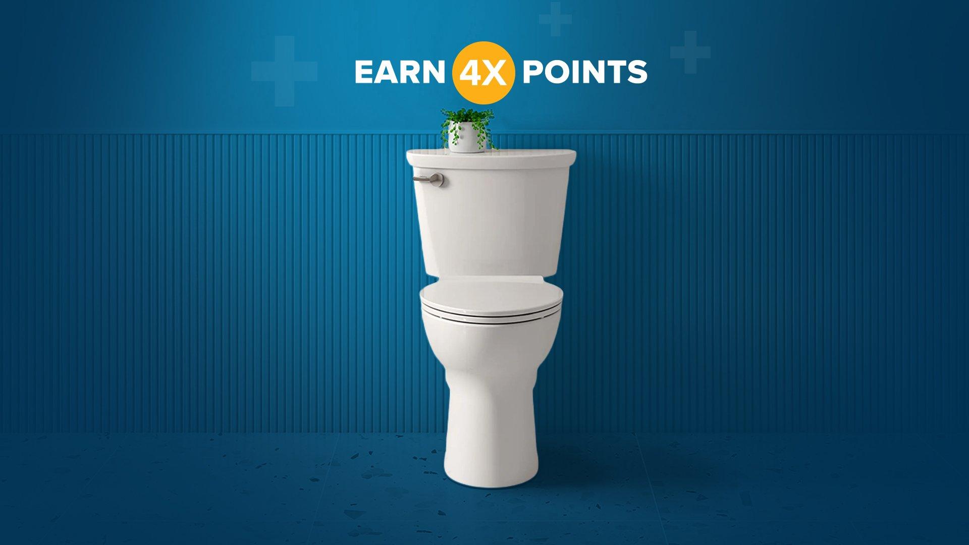 RT_2026_8833250_AmericanStandard_NPC-MARAPR26-Catalog