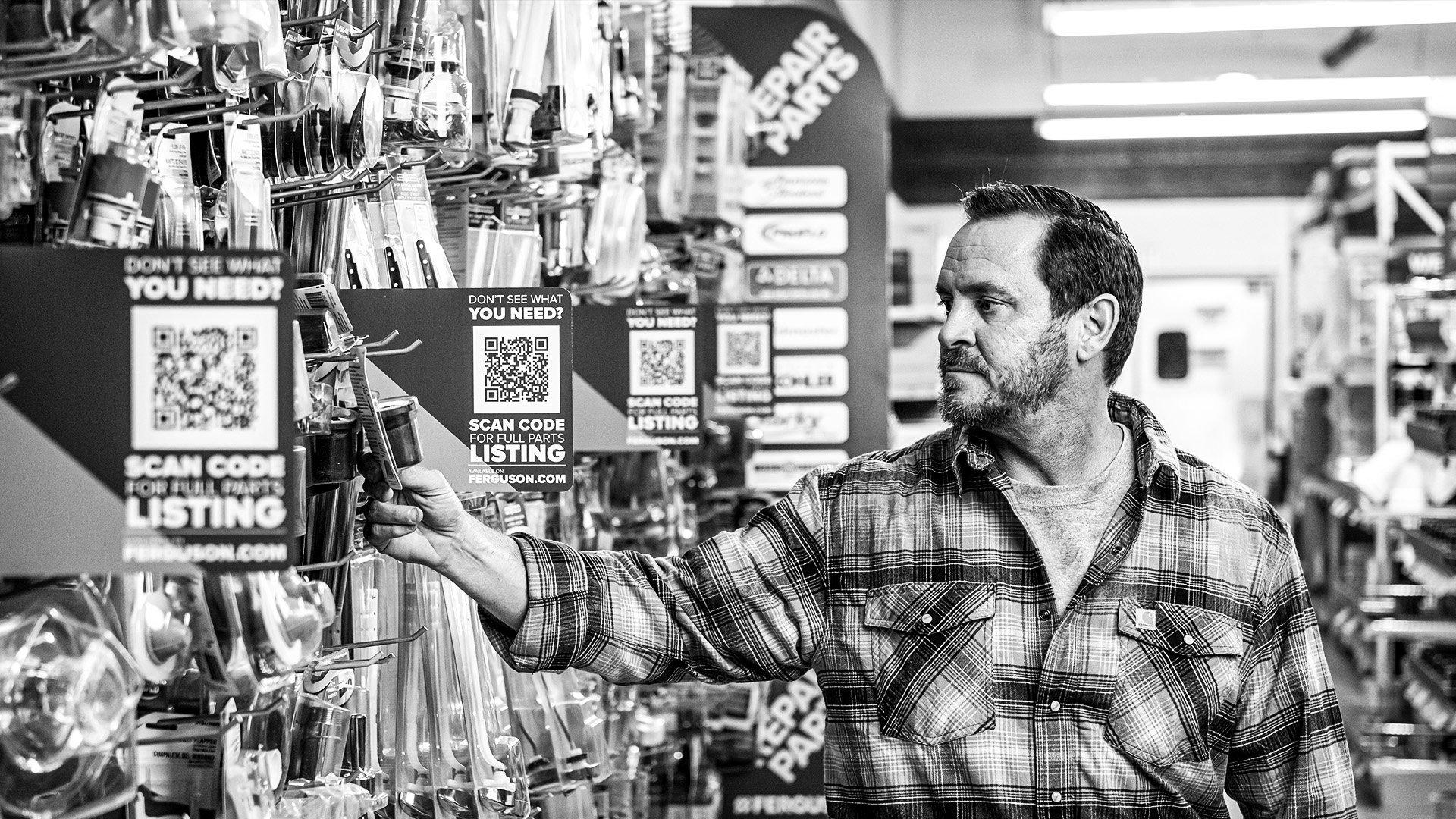 Res-Trade_2023_OZ1207OK01-257H_Text-Banner