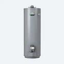Installing a Gas Water Heater