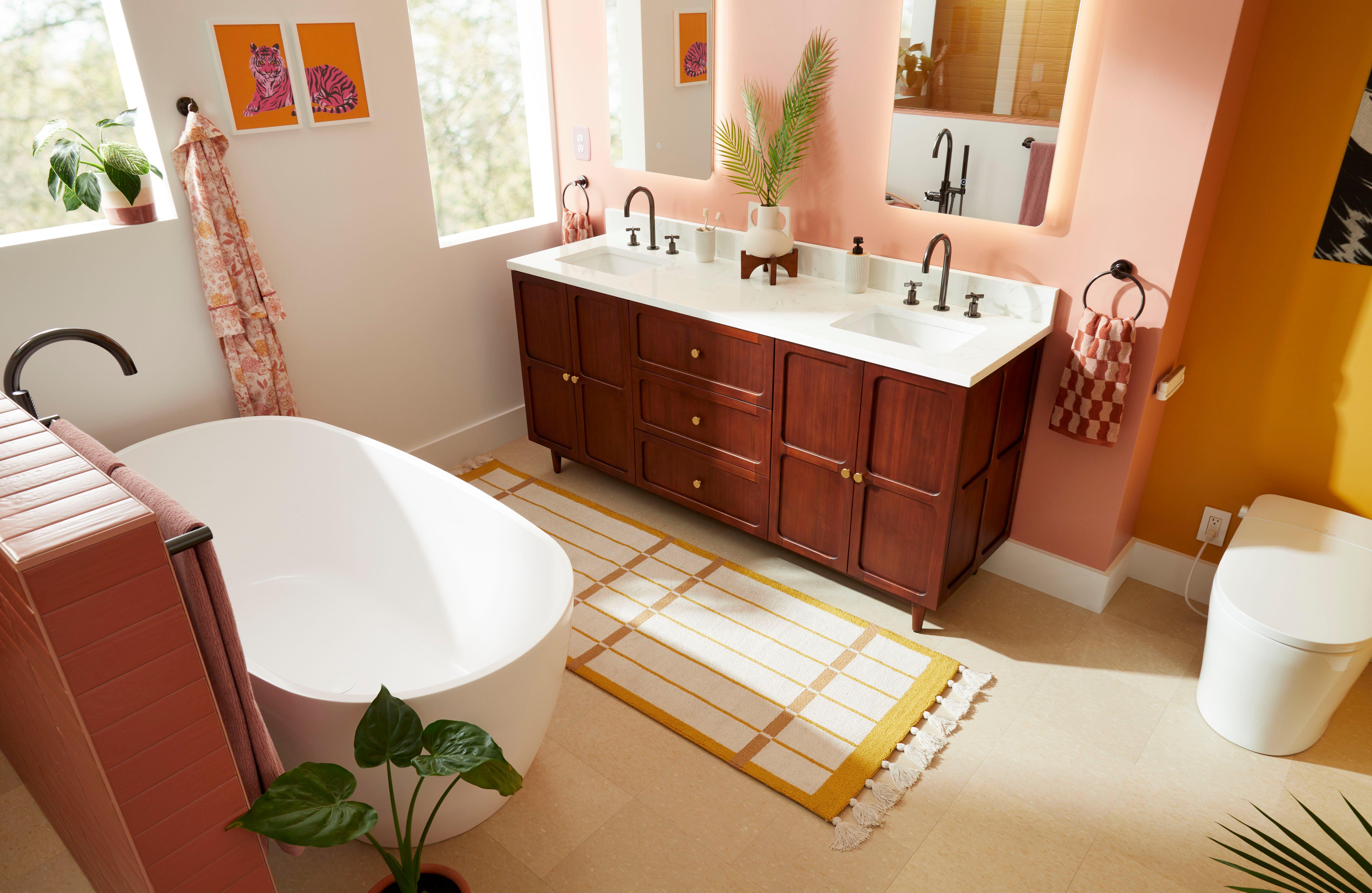 SH_2024_Spring_Reimagine_Retro_Revival_Bathroom_02_Details_488074_573514_573520_442986_482679_573519_447011_473603_A