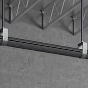 Jones Stephens Pipe Insulation