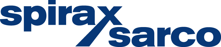 Spirax Sarco Logo