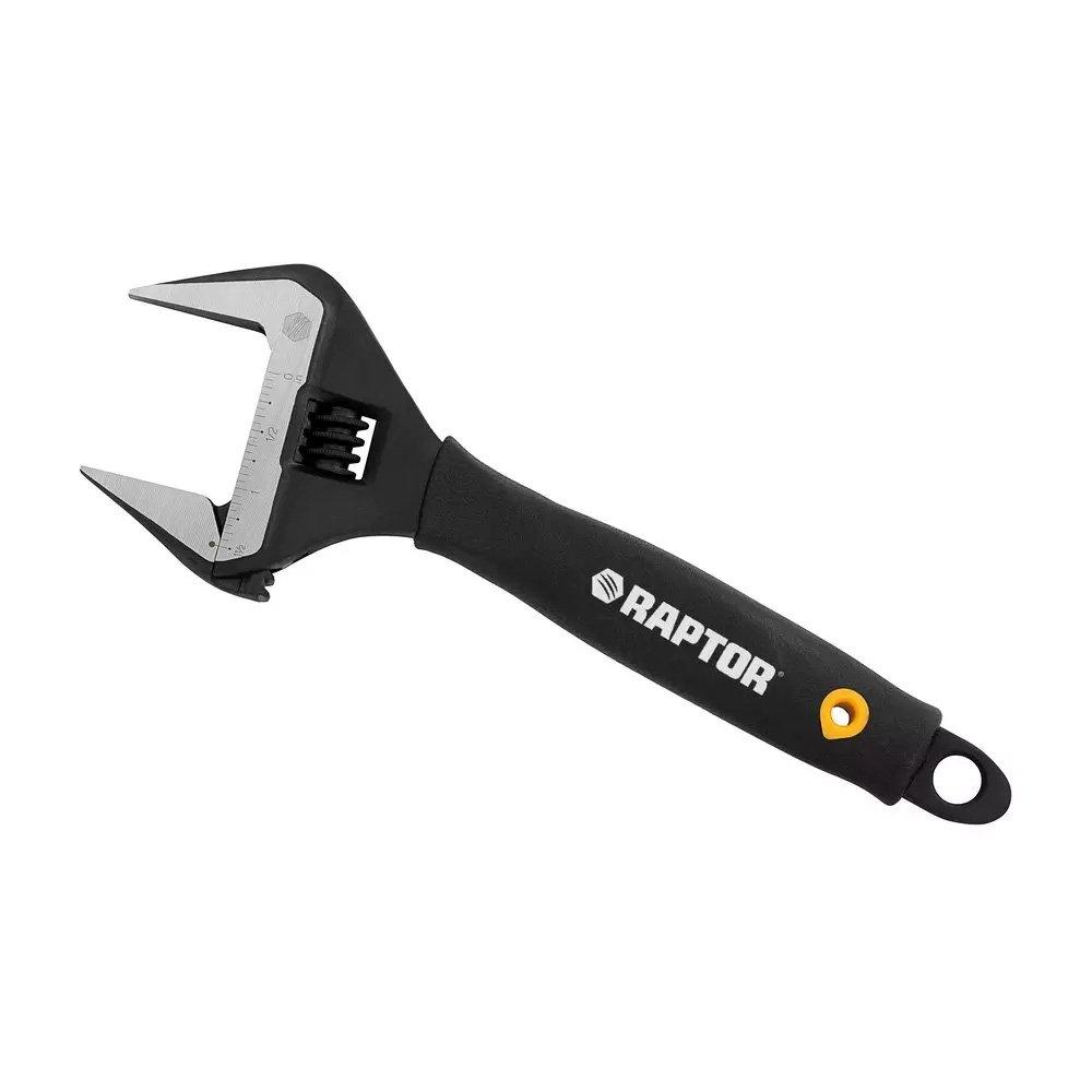 Hand Tools