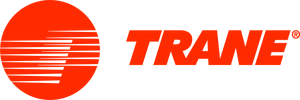 Trane