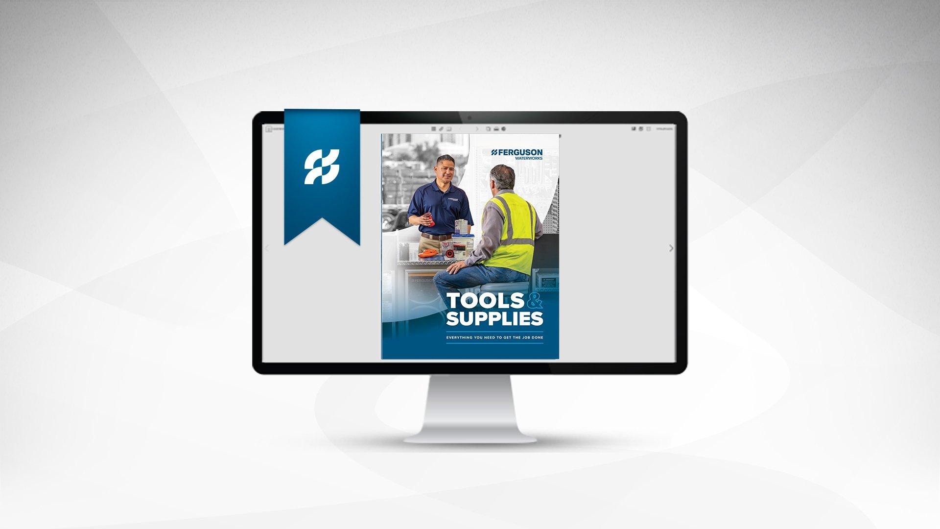 Waterworks Catalog