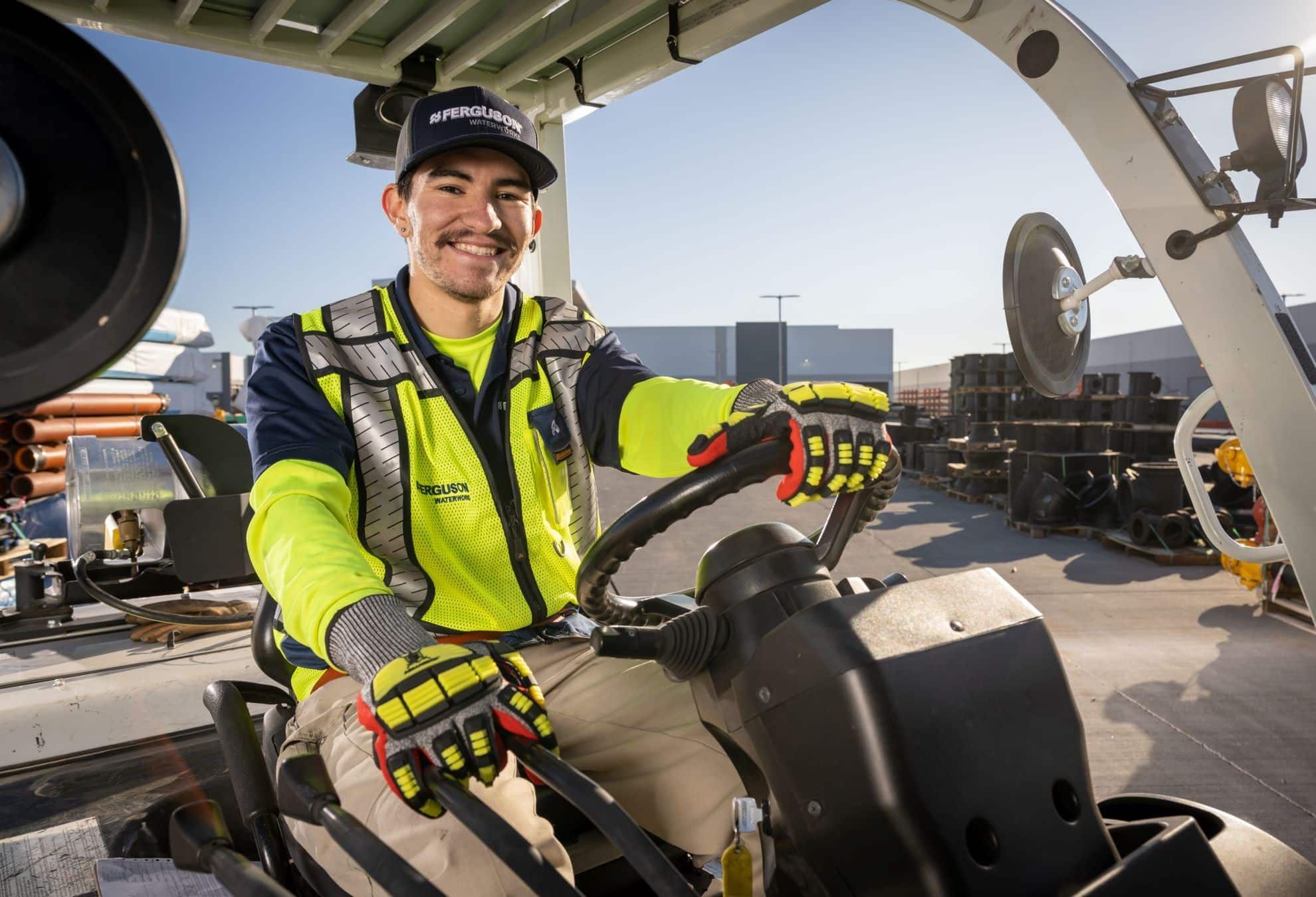 Waterworks_2023_TopBrandsEquipment_2600017362849