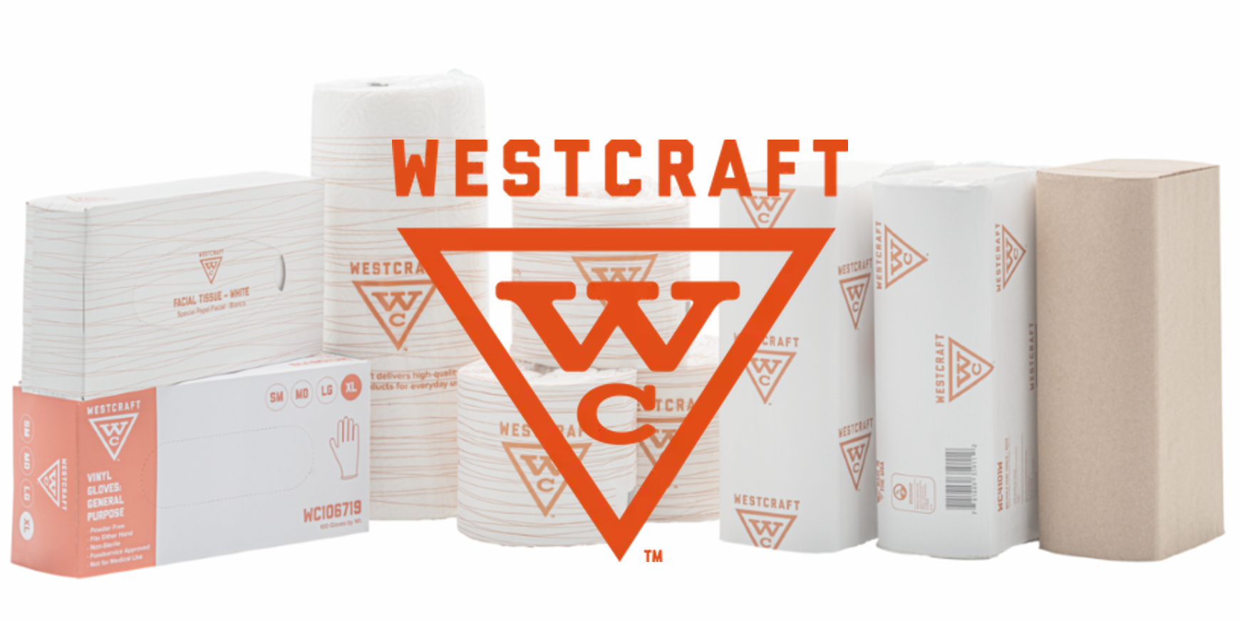 Westcraft-Paper-Products-Banner-Image