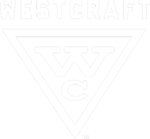 Westcraft
