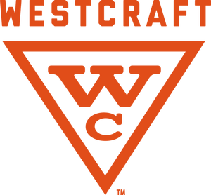 Westcraft