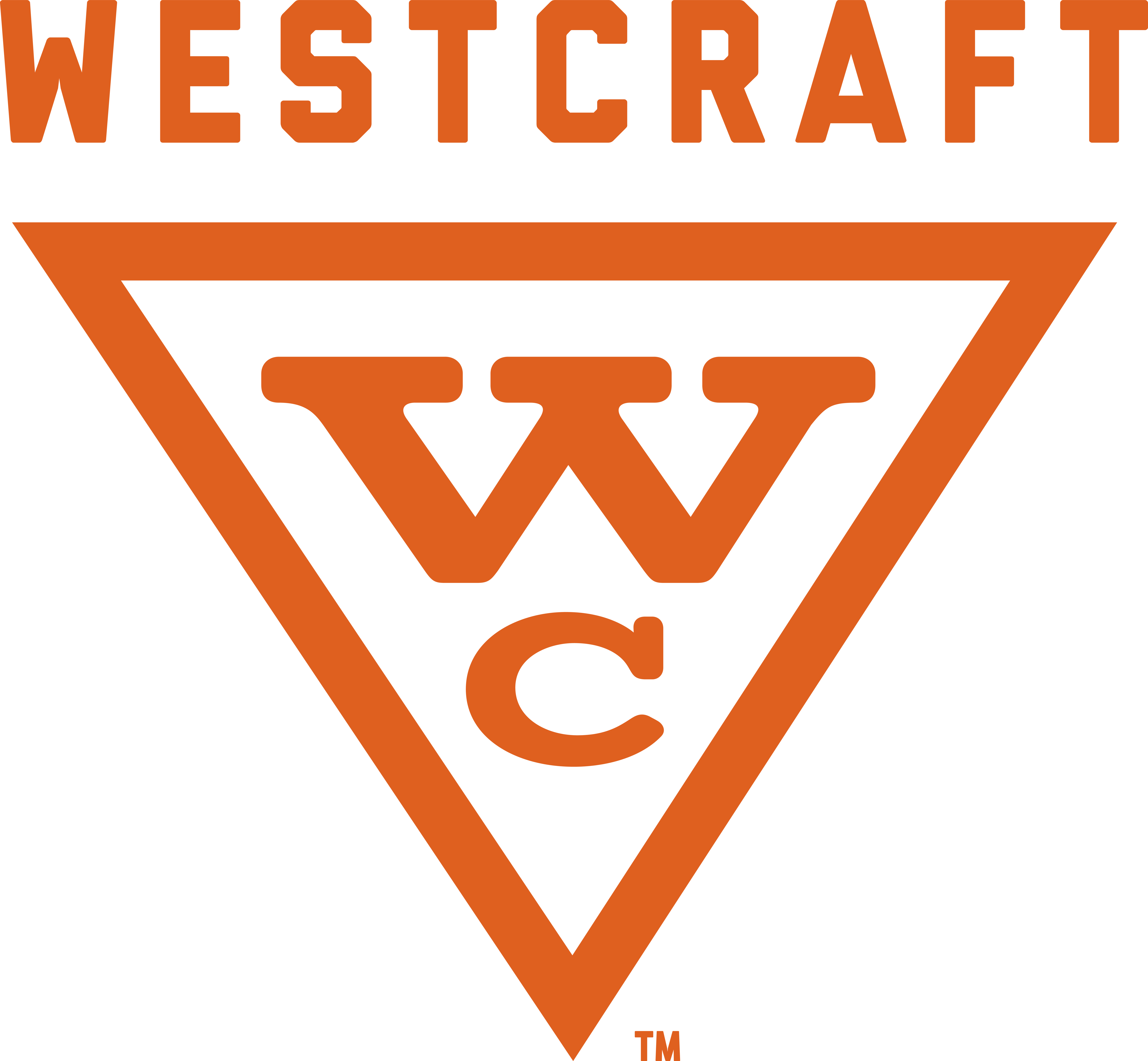 Westcraft