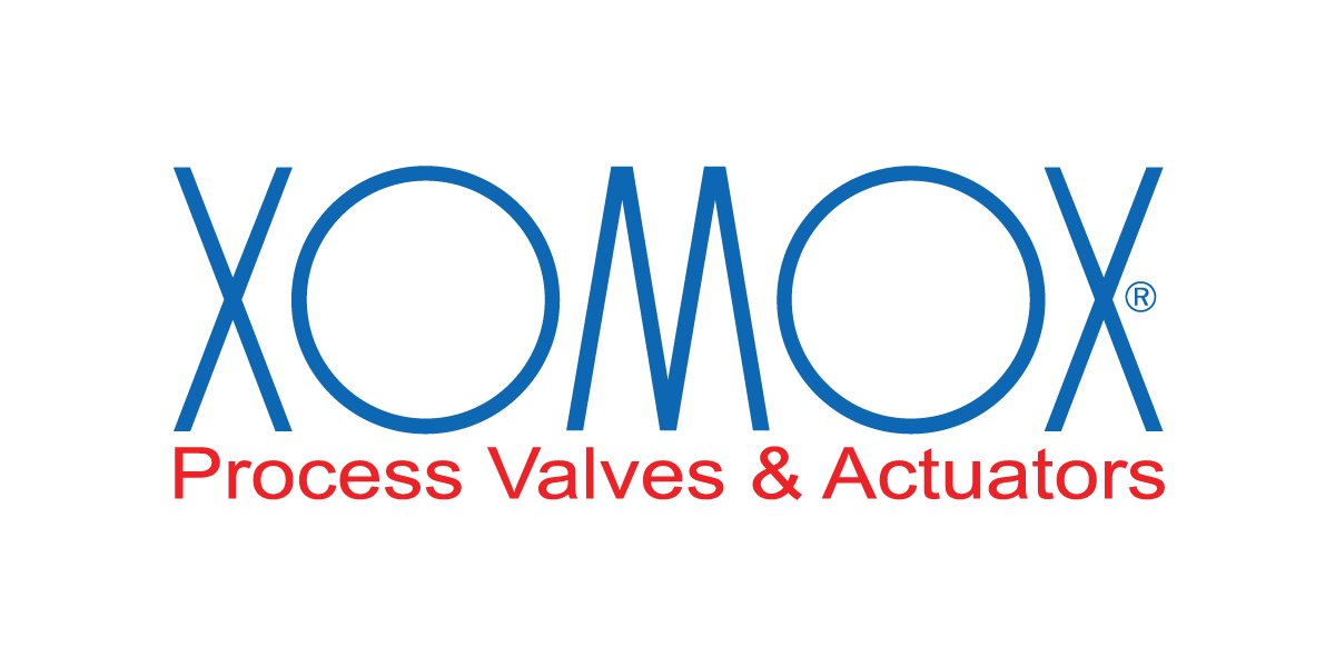 Xomox Logo