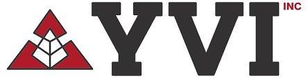 YVI Logo