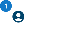 access image