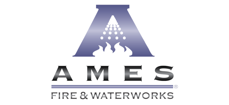 Ames Fire & Waterworks