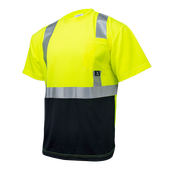 Hi-Vis Apparel