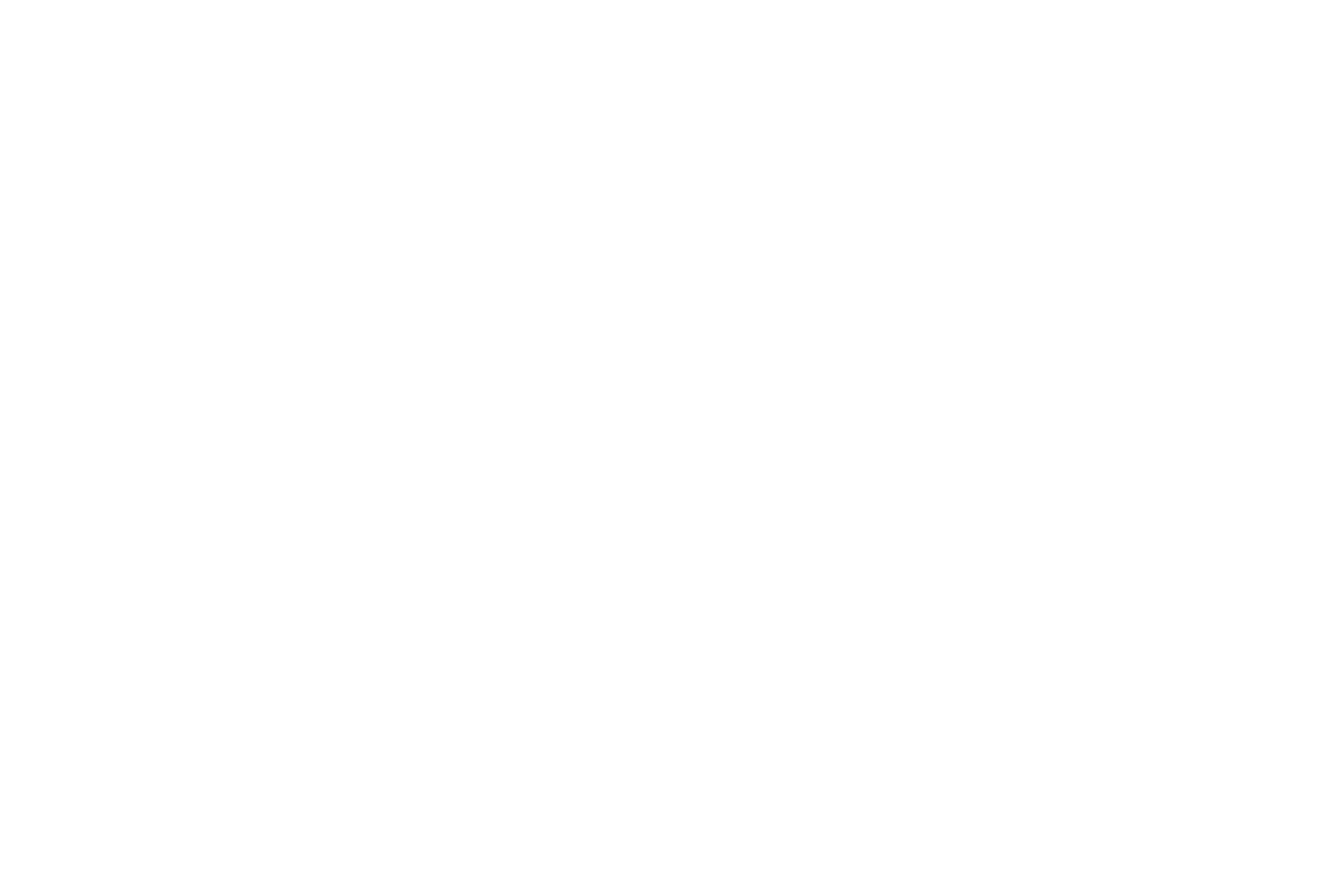 Pro Pick-Up logo with a box and arrow above it.