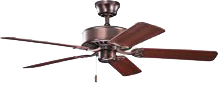 Ceiling Fan